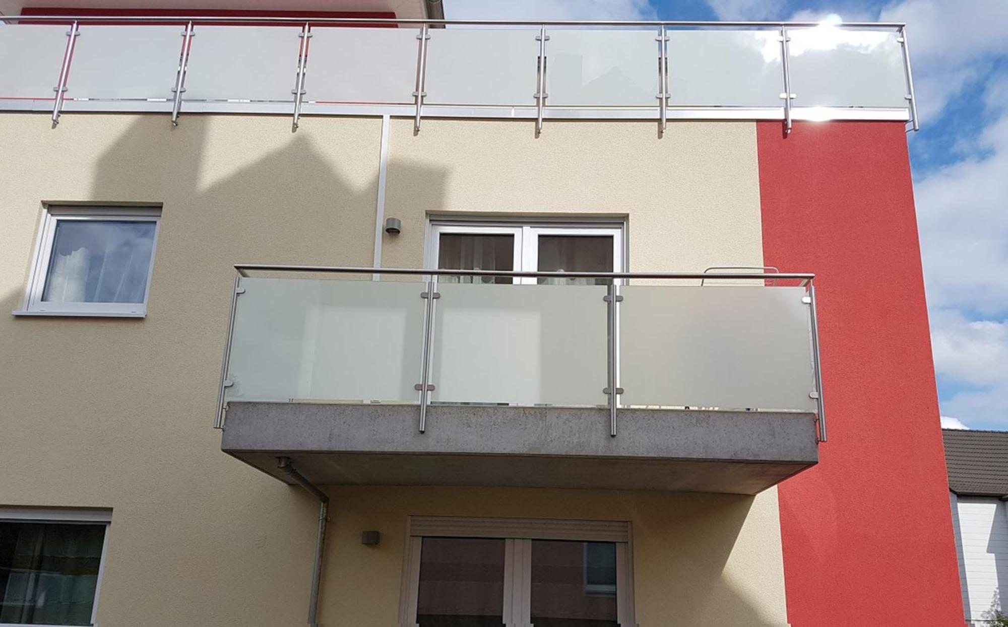 Seelze-Letter Monteurzimmer / Apartment / Messezimmer 객실 사진